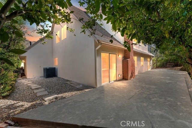 Detail Gallery Image 3 of 41 For 770 Libby, Riverside,  CA 92507 - 6 Beds | 3 Baths