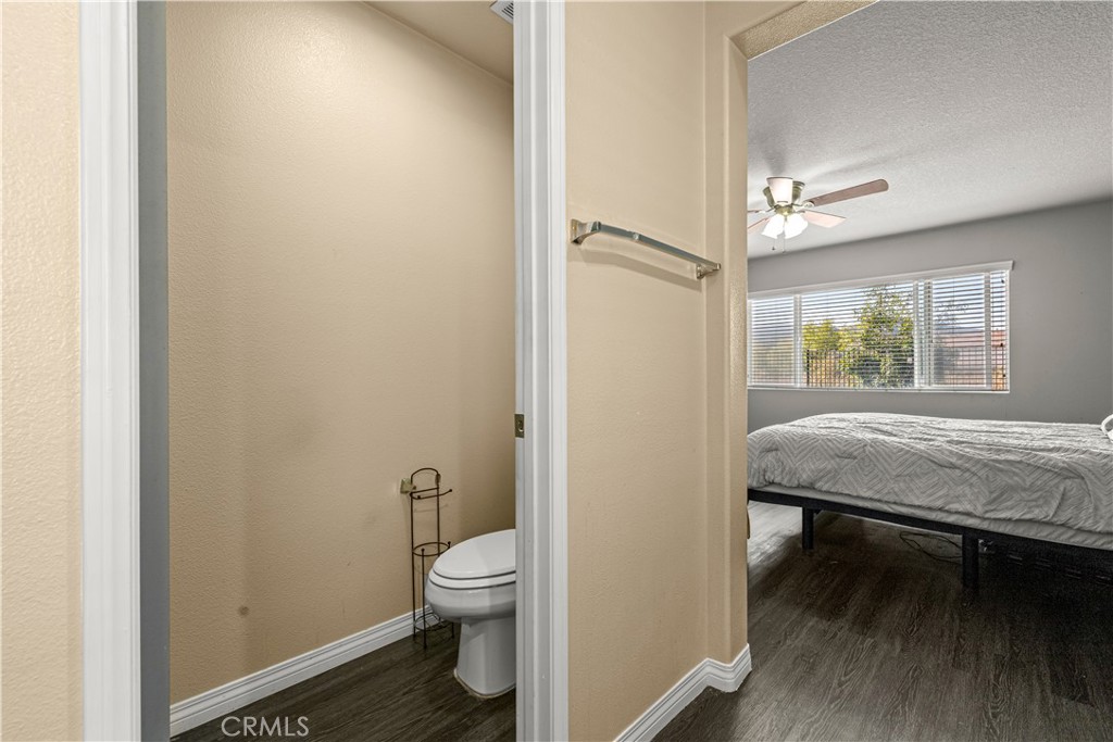 MLS #IV25266668 image #18