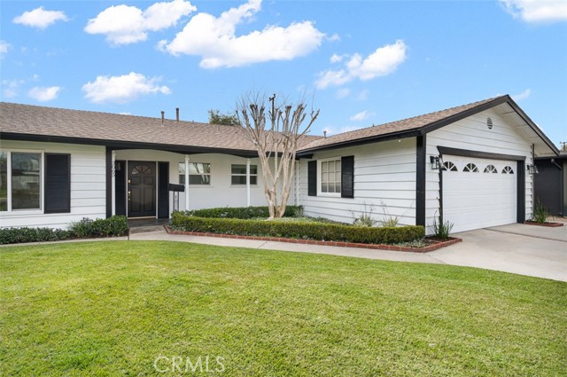 Image 3 for 3065 Ceylon Rd, Costa Mesa, CA 92626