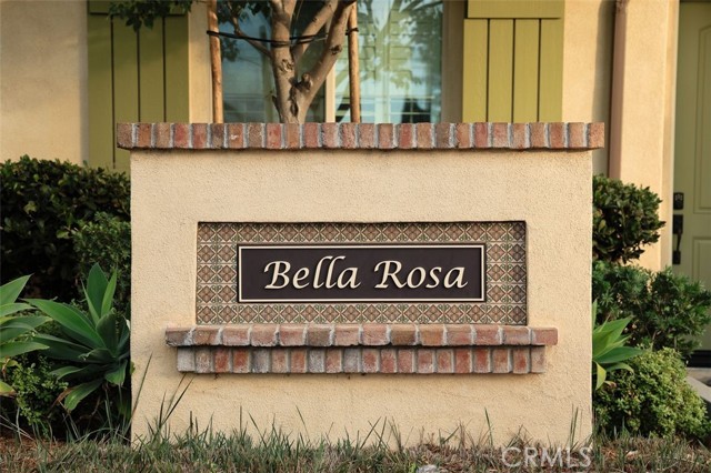Detail Gallery Image 31 of 34 For 8254 Lily, Rosemead,  CA 91770 - 4 Beds | 3 Baths