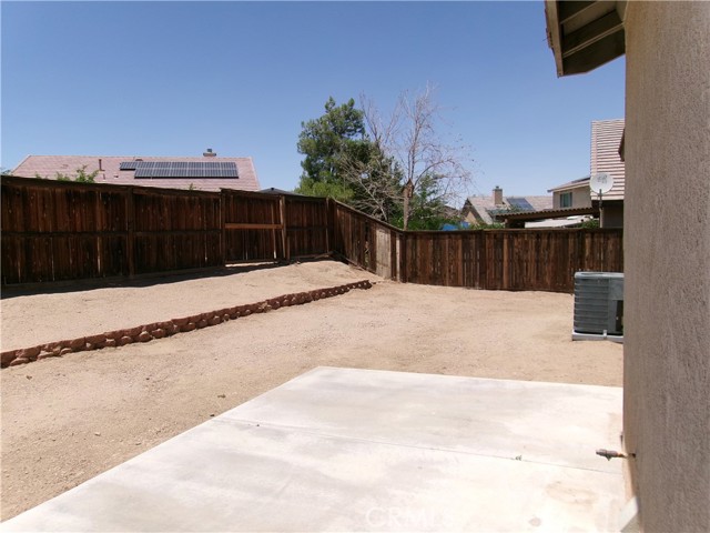 Detail Gallery Image 69 of 72 For 13380 Vista Verde St, Victorville,  CA 92392 - 4 Beds | 2 Baths