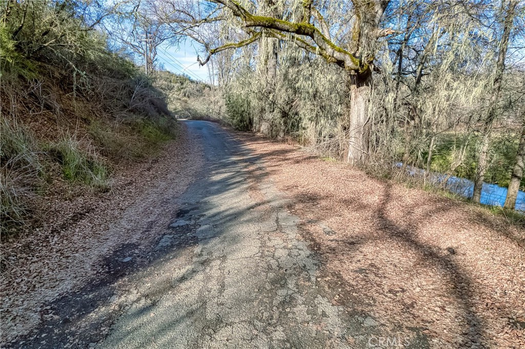 https://media.crmls.org/medias/254b13cb-08ed-4a88-b292-2ea9552cdc28.jpg?preset=X-Large