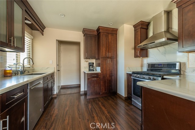 Detail Gallery Image 6 of 23 For 22263 Van Buren St, Grand Terrace,  CA 92313 - 3 Beds | 2 Baths