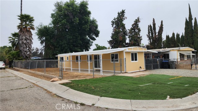 Detail Gallery Image 39 of 44 For 17126 Hidalgo Dr, Perris,  CA 92570 - 2 Beds | 1 Baths