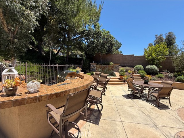 Detail Gallery Image 65 of 75 For 2515 Costero Magestuoso, San Clemente,  CA 92673 - 4 Beds | 4/1 Baths