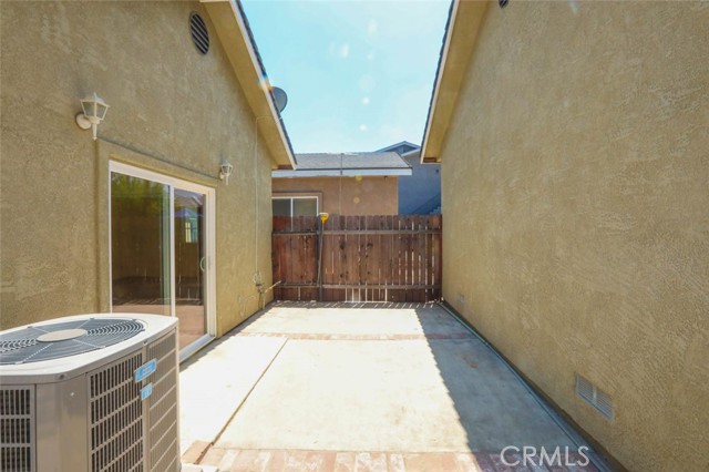 Detail Gallery Image 27 of 27 For 633 Montebello Bld, Montebello,  CA 90640 - 3 Beds | 2 Baths