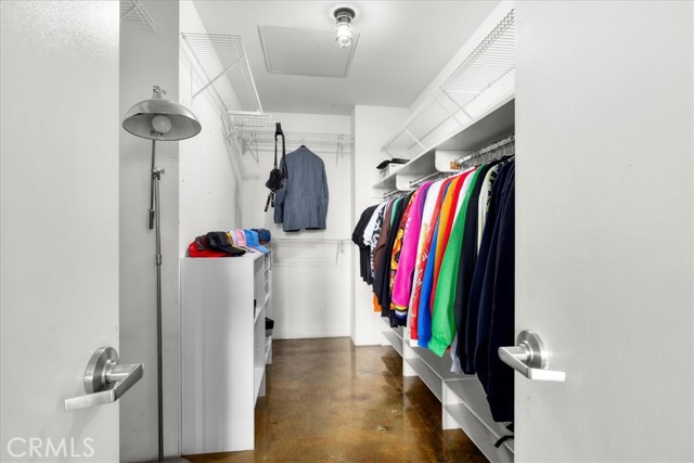 315 E 8th #1203 Street, Los Angeles CA: https://media.crmls.org/medias/254b5c2b-ced6-44dd-902c-370f255f0c41.jpg