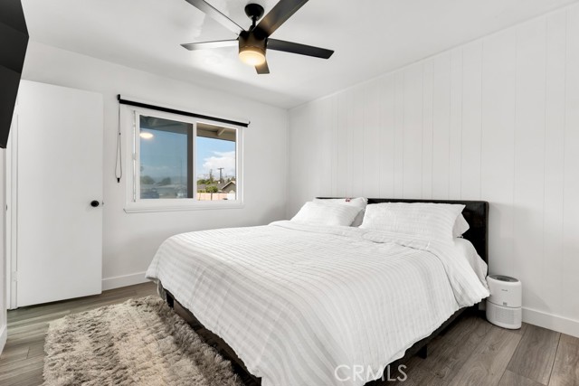 2894 Helm Street, Simi Valley CA: https://media.crmls.org/medias/254b5d04-4599-4de9-abd3-c08d3504f509.jpg