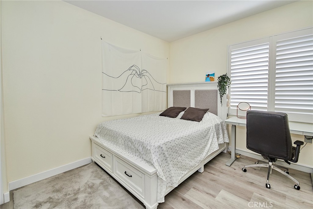 254B6243 3Df9 4201 837B C0D7A4D2332F 18680 Vantage Pointe Drive, Rowland Heights, Ca 91748 &Lt;Span Style='BackgroundColor:transparent;Padding:0Px;'&Gt; &Lt;Small&Gt; &Lt;I&Gt; &Lt;/I&Gt; &Lt;/Small&Gt;&Lt;/Span&Gt;