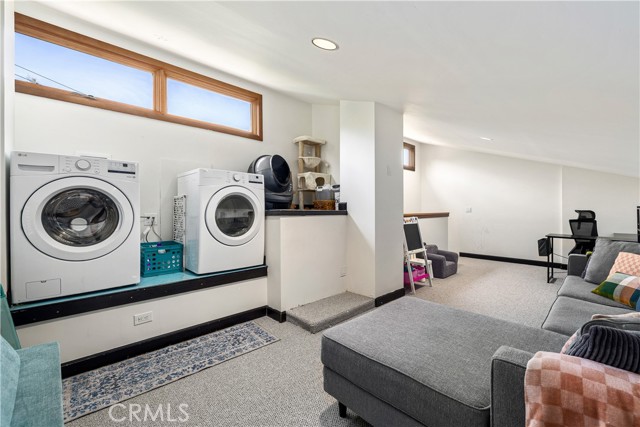 Detail Gallery Image 34 of 71 For 4625 Live Oak Canyon Rd, La Verne,  CA 91750 - 4 Beds | 3 Baths