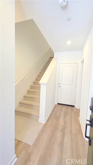 Detail Gallery Image 10 of 39 For 12951 Paradiso Dr #107,  Corona,  CA 92880 - 3 Beds | 3/1 Baths