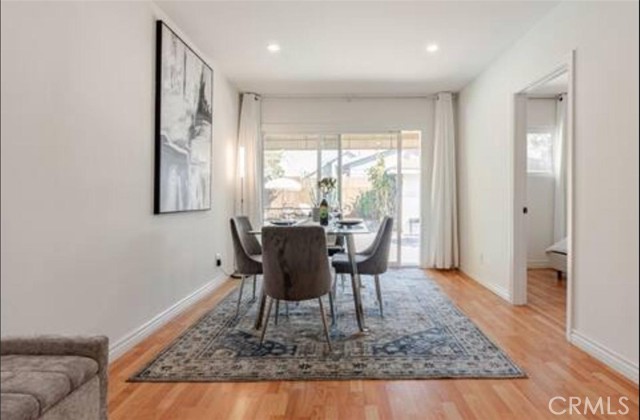 Detail Gallery Image 11 of 28 For 6220 Morella Ave, North Hollywood,  CA 91606 - 3 Beds | 2 Baths