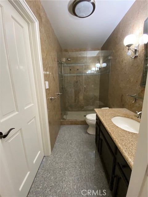 Detail Gallery Image 30 of 30 For 2725 Palos Verdes Dr, Palos Verdes Estates,  CA 90274 - 5 Beds | 4 Baths