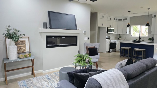 Detail Gallery Image 3 of 33 For 6485 Providence Ct, Magalia,  CA 95954 - 4 Beds | 2 Baths