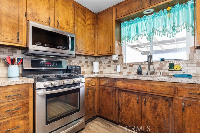 5095 Whispering Oak Way, Paso Robles CA: https://media.crmls.org/medias/254ba346-22c2-4869-bd79-9e86e0ea374e.jpg