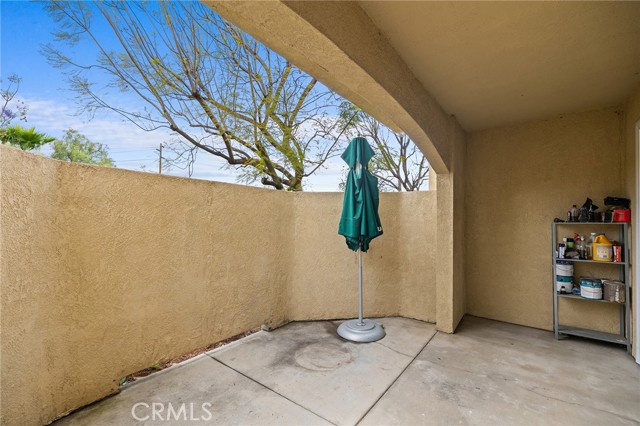 Detail Gallery Image 24 of 35 For 375 Central Ave #196,  Riverside,  CA 92507 - 1 Beds | 1 Baths