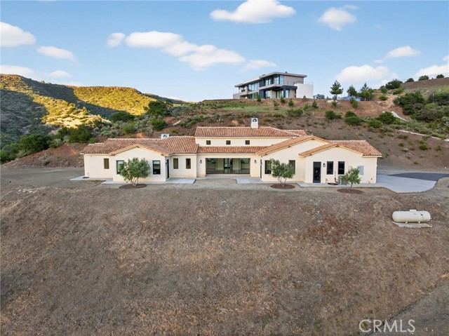 Detail Gallery Image 18 of 74 For 43754 De Luz, Temecula,  CA 92590 - 3 Beds | 3 Baths