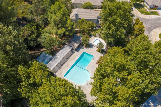 Detail Gallery Image 52 of 52 For 26355 Marsala Dr, Valencia,  CA 91355 - 4 Beds | 2 Baths