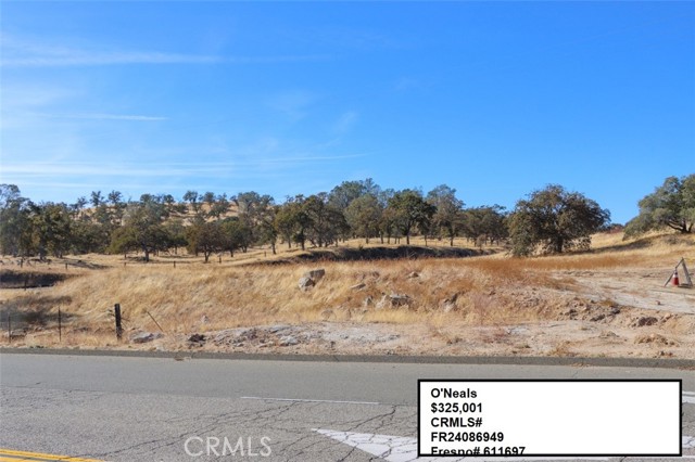 0 1.25 AC Sunflower Lane, O'Neals CA: https://media.crmls.org/medias/254bdcc2-063f-4caa-afda-da663816d7f7.jpg