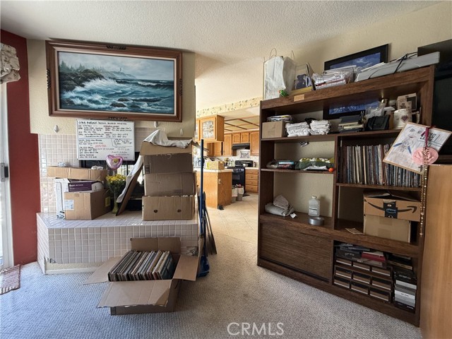 Image 14 of 57 For 30195 Corte Cantera