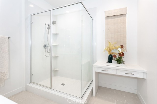 12914 Oliana Drive, La Mirada CA: https://media.crmls.org/medias/254c0da5-4d83-4ab8-8bf8-9fdef17c8cb0.jpg