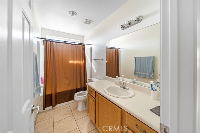 Detail Gallery Image 15 of 37 For 2334 Marlin Dr, Thermal,  CA 92274 - 3 Beds | 2 Baths