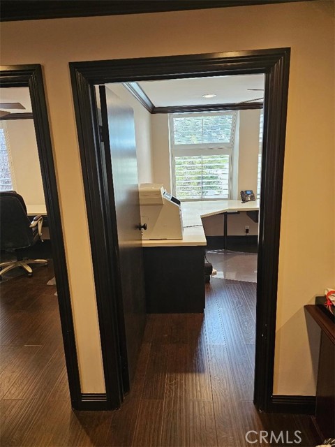 23276 S Pointe Drive, Laguna Hills, California 92653, ,Commercial Lease,For Rent,23276 S Pointe Drive,CROC24121455