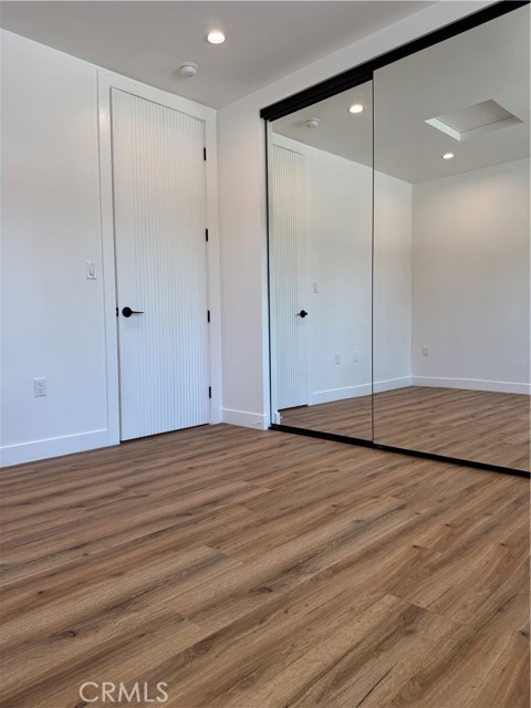 17457 Bullock Street, Encino CA: https://media.crmls.org/medias/254c2332-dd66-43b2-ba29-07bfaf251b4e.jpg