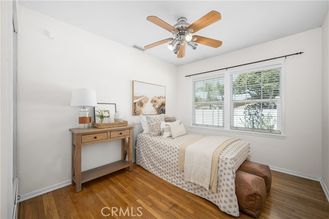 Detail Gallery Image 28 of 55 For 5530 E Mezzanine Way, Long Beach,  CA 90808 - 4 Beds | 3/1 Baths