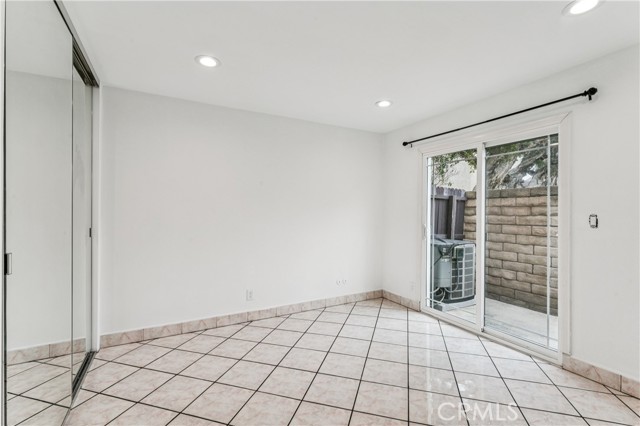 Detail Gallery Image 20 of 50 For 11390 Lampson #8,  Garden Grove,  CA 92840 - 2 Beds | 2 Baths