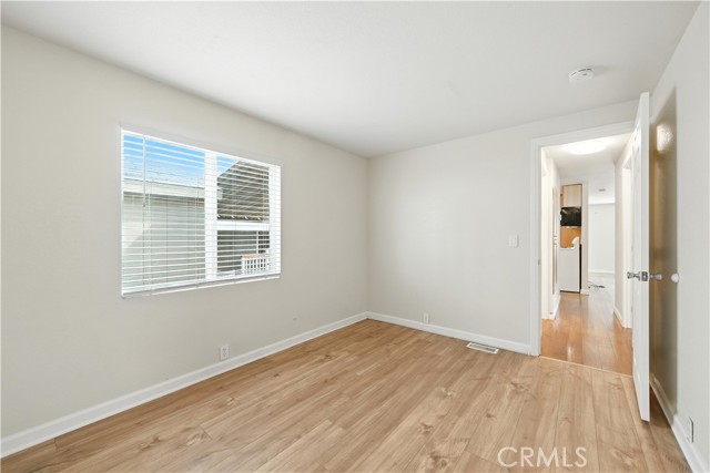 Detail Gallery Image 16 of 27 For 53651 Hwy. 371 #5,  Anza,  CA 92539 - 2 Beds | 2 Baths