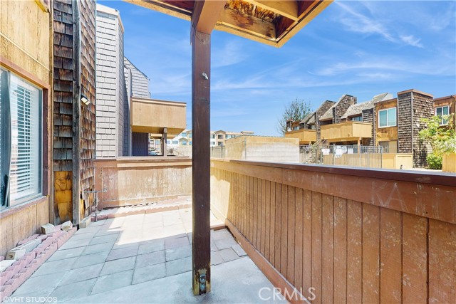 Detail Gallery Image 19 of 23 For 9020 Newport Ave #17,  Fontana,  CA 92335 - 2 Beds | 2 Baths