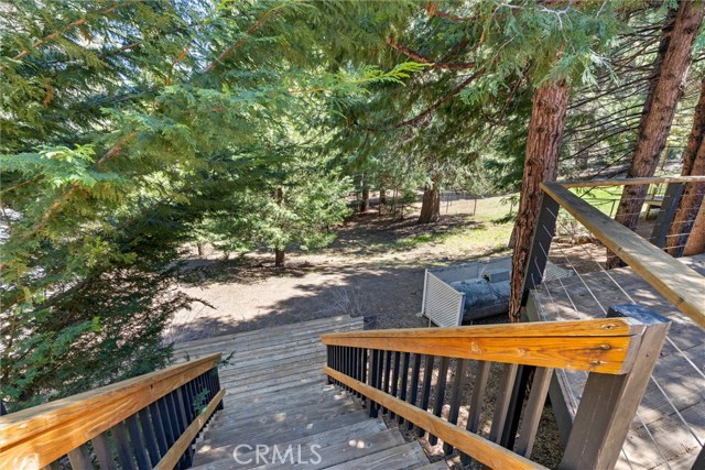Detail Gallery Image 32 of 42 For 910 Clifford Dr, Almanor,  CA 96137 - 3 Beds | 2 Baths