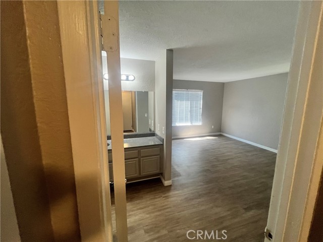 Detail Gallery Image 14 of 27 For 600 Central Ave #302,  Riverside,  CA 92507 - 2 Beds | 2 Baths