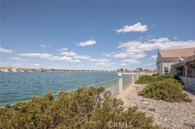 Detail Gallery Image 37 of 42 For 27857 Hummingbird, Helendale,  CA 92342 - 3 Beds | 2/1 Baths