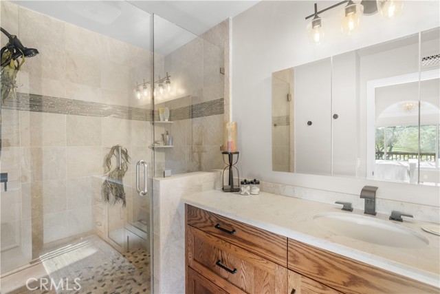 Detail Gallery Image 17 of 29 For 52 Stanford Cir, Lompoc,  CA 93436 - 2 Beds | 2 Baths