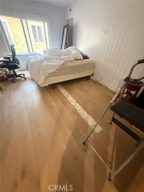 Detail Gallery Image 7 of 24 For 8740 Tuscany #211,  Playa Del Rey,  CA 90293 - 1 Beds | 1 Baths