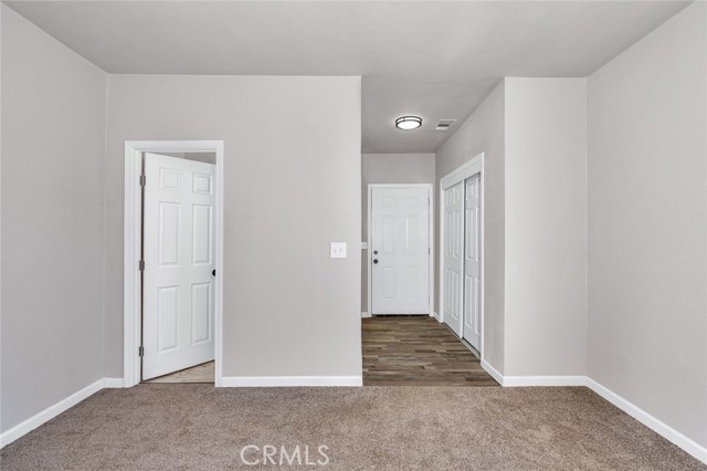 106 Pleasant Street, Modesto CA: https://media.crmls.org/medias/254ccbef-6a86-413d-8454-edb53371ab6b.jpg