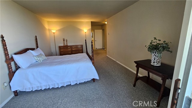 32735 Seagate Drive, Rancho Palos Verdes, California 90275, 2 Bedrooms Bedrooms, ,2 BathroomsBathrooms,Residential,For Sale,Seagate,SB25150738