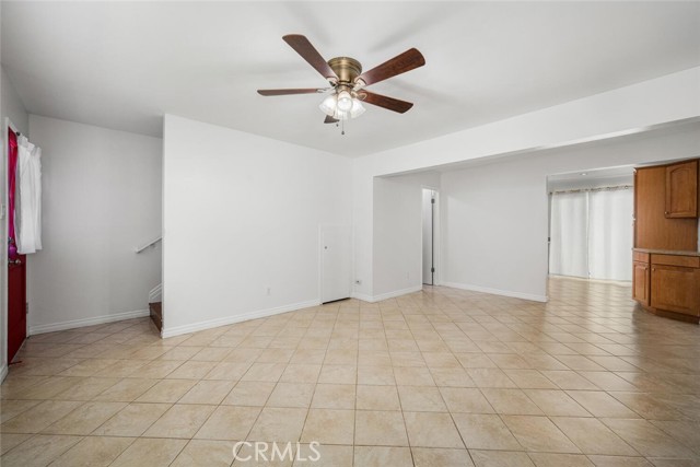 Detail Gallery Image 7 of 40 For 8798 Valley View #B,  Buena Park,  CA 90620 - 2 Beds | 1/1 Baths