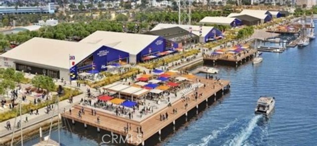 Front Image Thumbnail for CRSB26038089