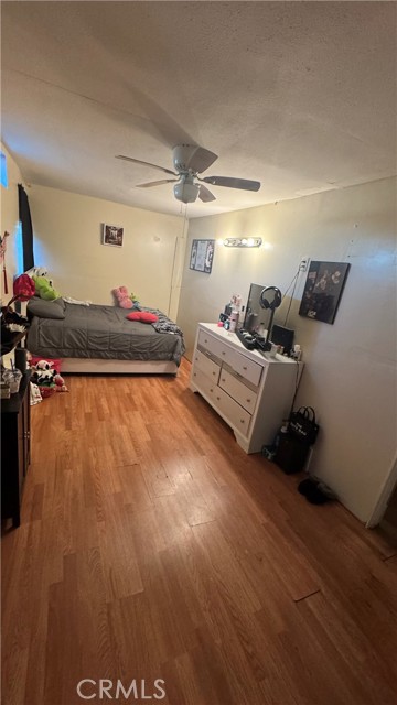 Detail Gallery Image 19 of 27 For 12700 Elliott Ave #516,  El Monte,  CA 91732 - 6 Beds | 3 Baths