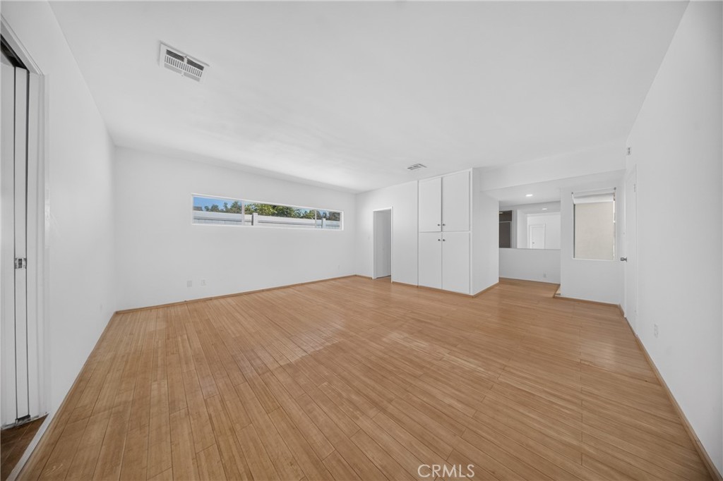 MLS #SR26184441 image #50