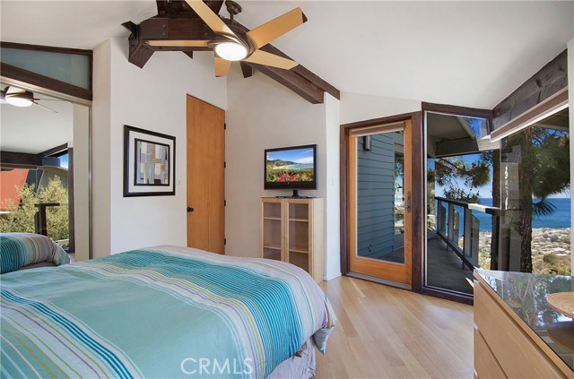 Detail Gallery Image 49 of 52 For 785 Alta Vista, Laguna Beach,  CA 92651 - 3 Beds | 3/1 Baths