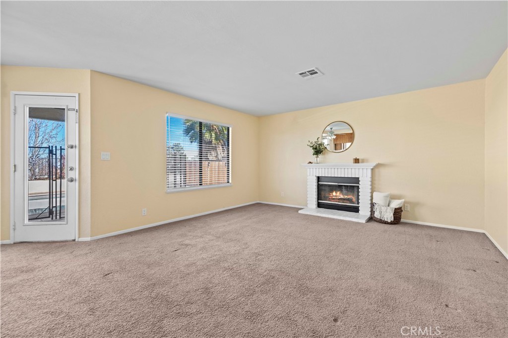 4377 Sungate Drive