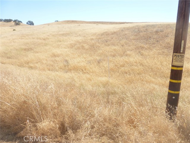 0 Claribel Rd. (Lot 45), San Miguel CA: https://media.crmls.org/medias/254d2ad5-f75e-4dc6-a48c-91e83faa9eba.jpg