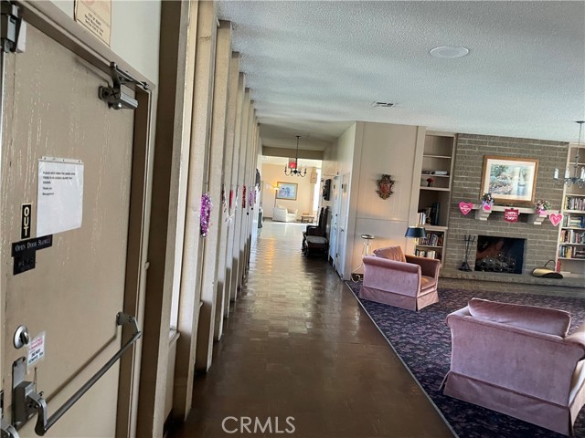 Detail Gallery Image 33 of 34 For 575 S Lyon Ave #142,  Hemet,  CA 92543 - 1 Beds | 1 Baths