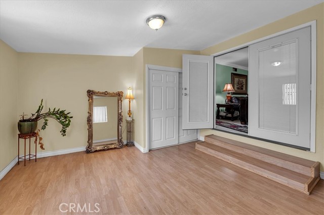 1316 E Romneya Drive, Anaheim CA: https://media.crmls.org/medias/254d4ee0-967d-46df-8419-987de8f0843c.jpg
