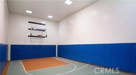https://media.crmls.org/medias/254d515e-dc36-4891-bf98-8131ddd3d1e6.jpg?preset=X-Large