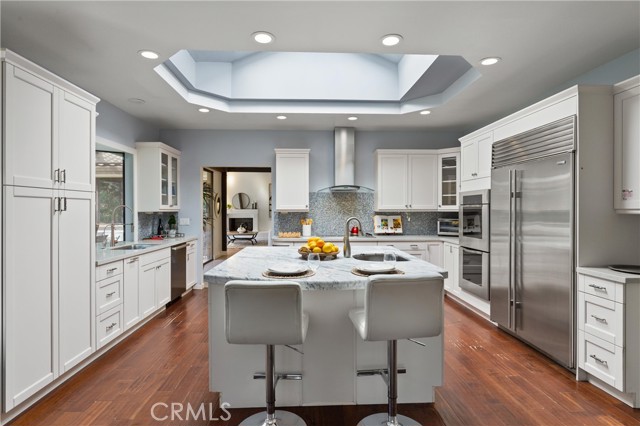 Detail Gallery Image 29 of 75 For 1 Clancy Ln, Rancho Mirage,  CA 92270 - 5 Beds | 5/1 Baths